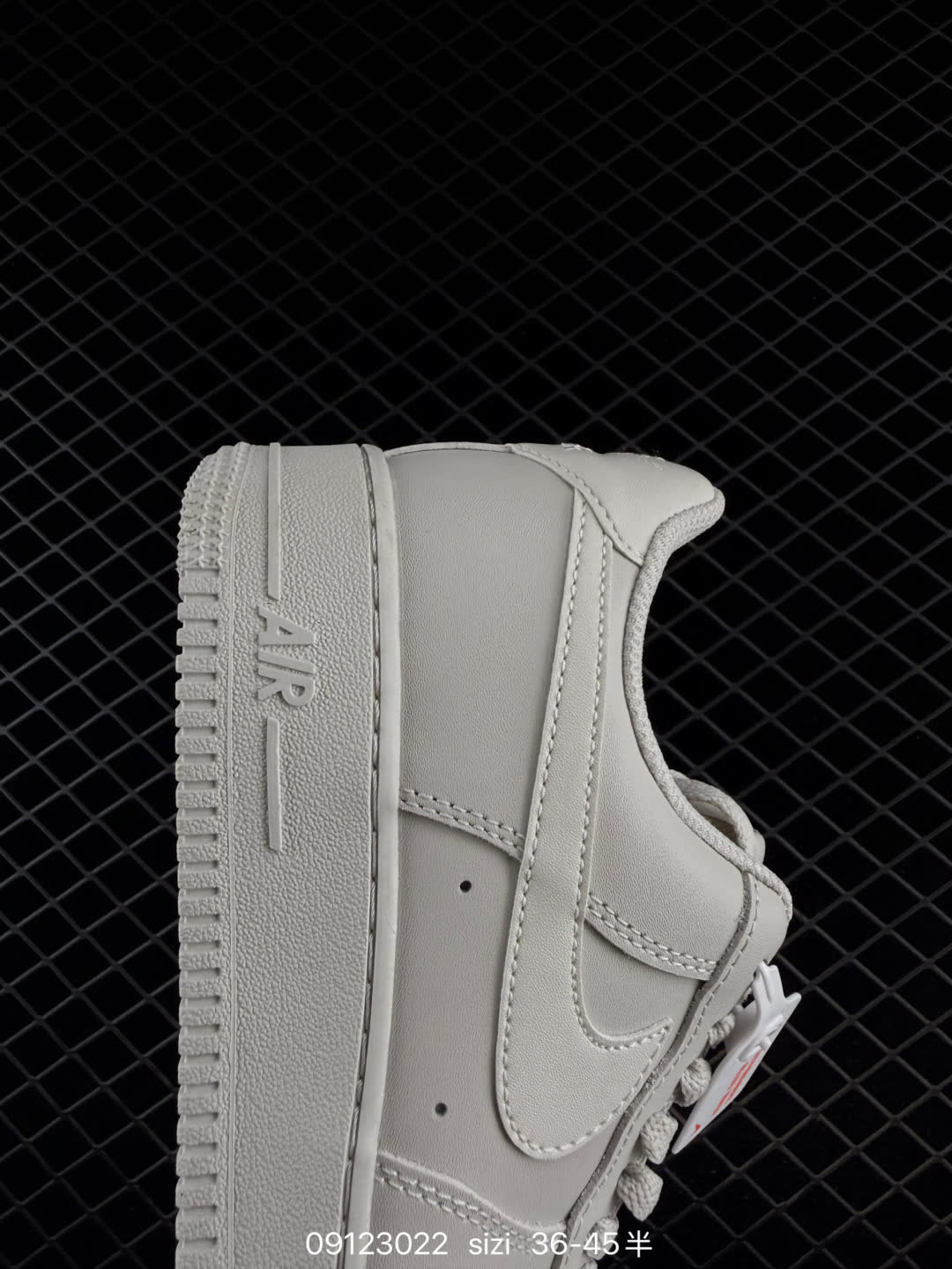 Nike Air Force 1 Low-IH1698-001